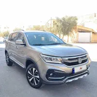 فردا sx5 در حد صفر