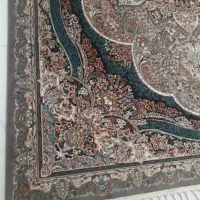 یک جفت فرش ۹متری|فرش|فردیس, سرحدی|دیوار