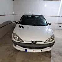 206مدل۹۷بیرنگ.اس دی
