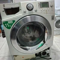 تعمیرات لباسشویی و انواع یخچال