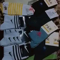 جوراب