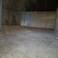 اجاره جهت انبار یا کارگاه|اجارهٔ دفتر صنعتی، کشاورزی، تجاری|اسلام‌شهر, شاطره|دیوار