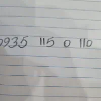 سیمکارت رند ایرانسل