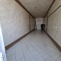 اجاره مغازه 50متری