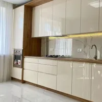 ساخت کابینت کمد اقساط بلند مدت|خدمات پیشه و مهارت|دهدشت, |دیوار