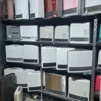 بخاری ژاپنی ۲۵۰۰ و ۳۵۰۰ و۴۰۰۰ و ۵۸۰۰