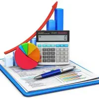 ارائه خدمات حسابداری و جامع تجارت