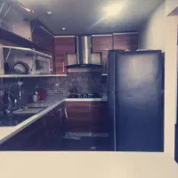 اجاره منزل کوتاه مدت|اجارهٔ کوتاه‌مدت آپارتمان و سوئیت|شیراز, هفت تنان|دیوار