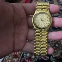 ساعت مردانه|ساعت|تبریز, |دیوار
