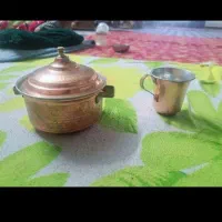 قیمت مناسب|کلکسیون اشیاء عتیقه|برازجان, |دیوار