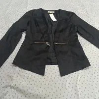 لباس حراج|لباس|بندر امام خمینی, |دیوار