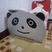 سرویس تخت یک نفره