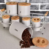 سرویس آشپزخانه و بانکه16 تکه یونیک|ظروف نگهدارنده، پلاستیکی، یکبارمصرف|آغاجاری, |دیوار