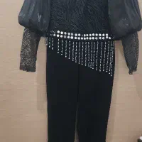 اورال مجلسی