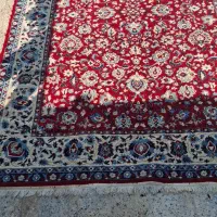 2عدد فرش 6متری