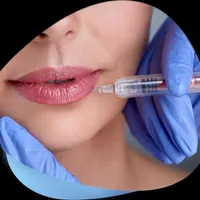 پزشک عمومی خانم جهت فعالیت در مرکز زیبائی