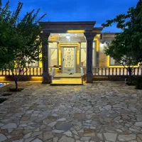 باغ-ویلا-350-متر-شاهنامه-36