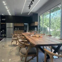 اجاره بهترین ویلا های خوشنام و ملارد