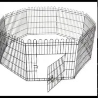 پارک سگ و‌گربه و خرگوش