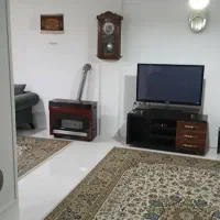 اجاره روزانه ویلایی داخل شهر|اجارهٔ کوتاهمدت آپارتمان و سوئیت|تالش, هشتپر|دیوار