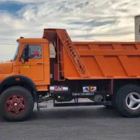 بنزتک کمپرسی