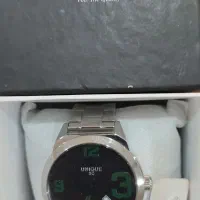 ساعت مچی مردانه