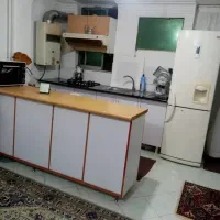 فروش واحد ۵۰ متر ۱ خواب سنددار اولین کوچه فلکه گاز|فروش آپارتمان|رشت, نامجو|دیوار