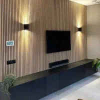 کابینت اقتصادی ۰۰۲|مصالح و تجهیزات ساختمان|اراک, |دیوار