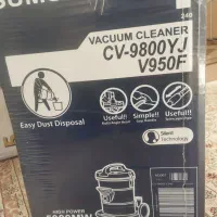 جارو برقی|جاروبرقی، جارو شارژی، بخارشو|مبارکه, |دیوار