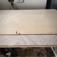 تلوزیون|تلویزیون و پروژکتور|شیراز, شهرک مخابرات|دیوار