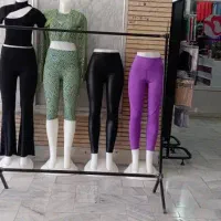 فروش مانکن و رگال لگ وشلوار