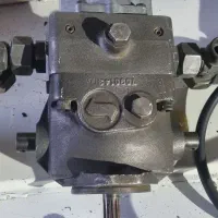 پمپ مادر میکسر مرلو۲۵۰۰