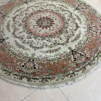فرش ماشینی