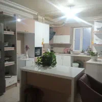 اجاره آپارتمان ۱۰۵ متری،مطهری|اجارهٔ آپارتمان|رودهن, |دیوار