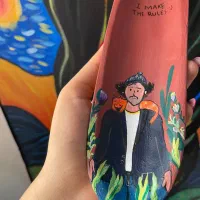 جاعودی با قیمت عمده ارسال فوری برای تهران