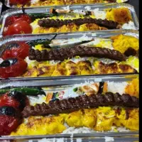 تهیه غذای دی تو دی|خدمات پذیرایی، مراسم|تهران, مخصوص|دیوار