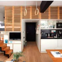 هم-خونه-هم-خانه-میخوام