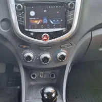 جک j4 آپشنال 1402|خودرو سواری و وانت|تبریز, |دیوار