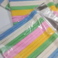 لوازم آرایشی بهداشتی|آرایشی، بهداشتی، درمانی|قروه, |دیوار