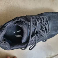 کفش کاترپیلار های کپی سایز ۴۴|کیف، کفش، کمربند|تهران, مجیدآباد|دیوار