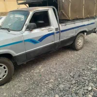 مزدا 2000