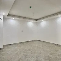 فروش اداری ۸۰ متری نوساز ( هراز )