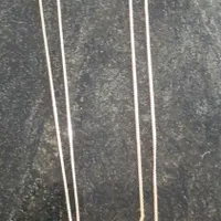 طلا گردنبد گوشواره|جواهرات|کوهدشت, |دیوار