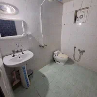 ویلا-استخردار-شمال-سرخرود