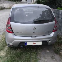 فروش ساندرو اتومات ۹۵