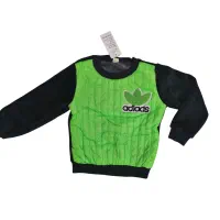 دورس پسرانه مخملی گرم و نو|کفش و لباس بچه|تربت جام, یحیی آباد|دیوار