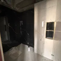 واحد 65متری نوساز|فروش آپارتمان|سرعین, |دیوار