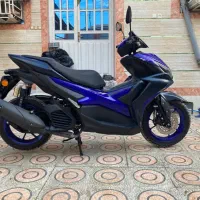 فروش|موتورسیکلت|برازجان, |دیوار