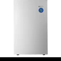 یخجال پارس اصلی