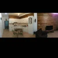 رهن و اجاره آپارتمان  مبله در ولی آباد